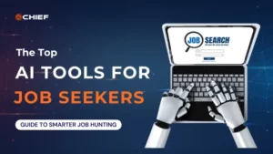 AI Tools For Job Seekers
