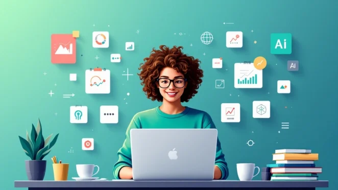 AI Tools For Product Managers