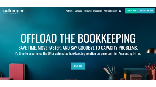 BotKeeper