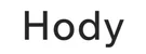 Hody.logo