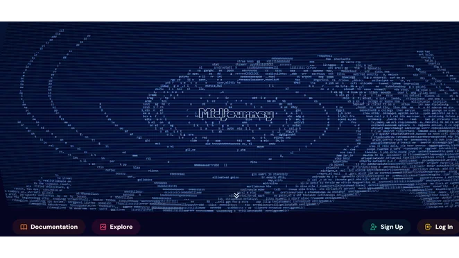 Midjourney AI Effortless Image Creation