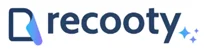 Recooty