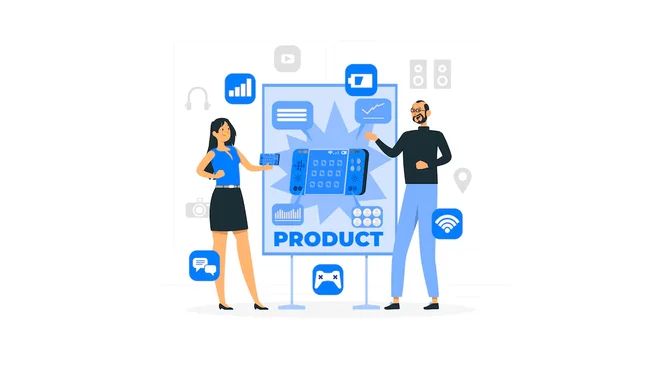 Summing Up AI Tools for Product Managers