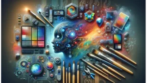 The Collection of Top 20 AI Tools (1)