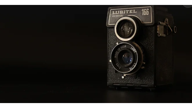 Top AI Tools for Filmmakers