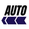 autoscreen.favicon