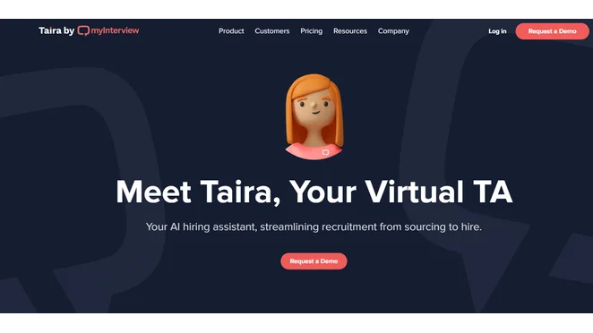 myinterview
