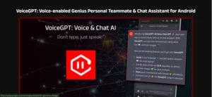 voicegpt