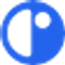 Azyri favicon