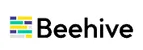 Beehive logo