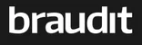 Braudit logo