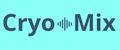Cryo Mix logo