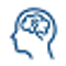 Essaybot favicon