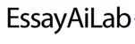 Essaybot logo