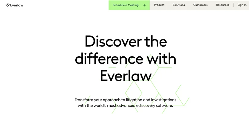 Everlaw