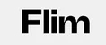 Flim logo
