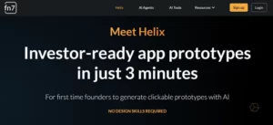 Fn7 homepage