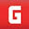 Gearchain AI favicon