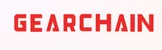 Gearchain AI logo