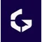 Genxi AI favicon