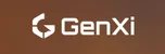 Genxi AI logo