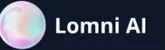 Lomni logo