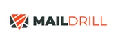 Maildrill logo