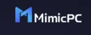 MimicPC logo