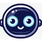Mylogo favicon