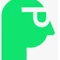 Noplagio favicon