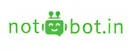 Notbot logo