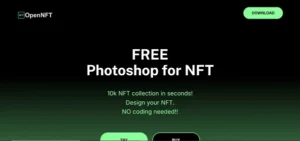 OpenNFT