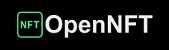 OpenNFT
