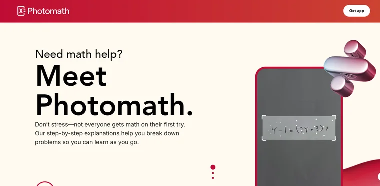 Photomath