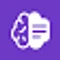 Quino favicon