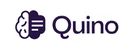 Quino logo