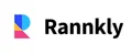 Rannkly logo