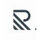 Rayscape
