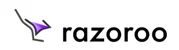 Razoroo logo