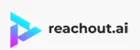 Reachout logo