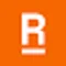 Reword favicon