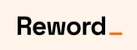 Reword logo
