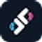 Speakable favicon