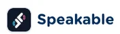 Speakable logo