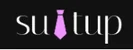 Suit Up logo