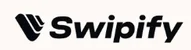 Swipify logo