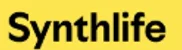 SynthLife logo