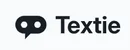 Textie logo