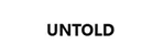 Untold lgo