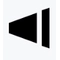 ZonTools favicon